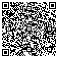 QR code with China 8 contacts