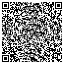 QR code with China in College Park contacts