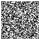QR code with China Japan Inc contacts
