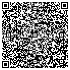 QR code with Phenominal Events contacts