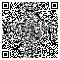 QR code with China Optics Net contacts