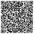 QR code with Sealand With A Kiss & Events contacts