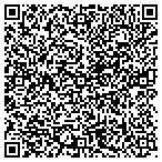 QR code with Sheree Amour Weddings & Event Planning contacts