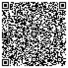 QR code with Something Special Weddings & Events contacts