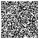 QR code with Special Events contacts
