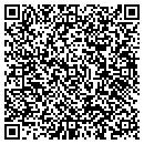 QR code with Ernest F Howard CPA contacts