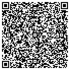 QR code with China Taste Oldsmar of Chang contacts