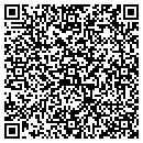 QR code with Sweet Poppies LLC contacts