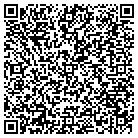 QR code with Adopt A Neighbor Food/Outreach contacts
