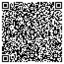 QR code with The Wedding Specialist contacts