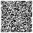 QR code with Happy City Chinese Restaurant contacts