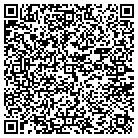 QR code with Wedding Ceremonies By Rev Vic contacts