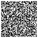 QR code with Wedding Designs Inc contacts