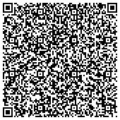 QR code with WEDDING DJ OR VIDEO SERVICE RALEIGH NC-ProDJVideo.Com-Reception Party Entertainment contacts