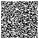 QR code with Weddings And More contacts