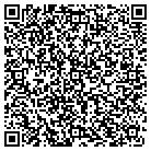 QR code with San Diego Yacht & Breakfast contacts