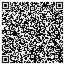 QR code with Weddings By Judy contacts