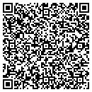 QR code with Weddings & More By Arianna Inc contacts