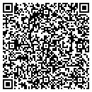 QR code with Weddings Of Grace LLC contacts