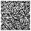 QR code with Payless Shoe Source contacts