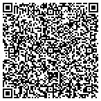 QR code with Dj Eric- All occasion Dj Services contacts