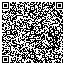 QR code with Tornado RV Repair contacts
