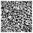 QR code with Events To Remember contacts