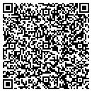 QR code with LJR Enterprises contacts