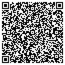 QR code with Guest List contacts