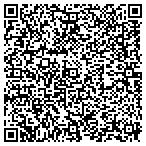 QR code with I Thee Wed Rev Jennifer Ann Cutcher contacts
