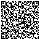 QR code with Hong Kong Global LLC contacts