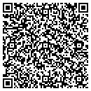 QR code with Export Experts contacts