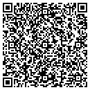 QR code with modern.designed contacts