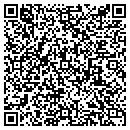 QR code with Mai Mai Chinese Restaurant contacts