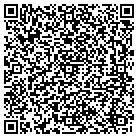 QR code with Planweddingsonline contacts