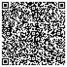 QR code with Clark A Small Construction contacts