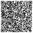 QR code with Ace Plus Chinese Buffet contacts