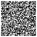 QR code with Asian Garden Chinese Restauran contacts