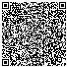 QR code with China Star Restaurant contacts