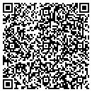 QR code with Chopstick Panda contacts