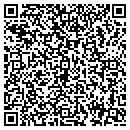 QR code with Hang Fung No 1 Inc contacts