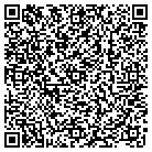 QR code with Office of Ms Linda Sharp contacts