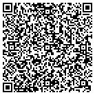 QR code with Tru Beauty Makeup Artistry contacts