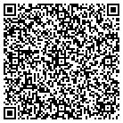 QR code with Ncl International Inc contacts