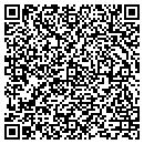 QR code with Bamboo Kitchen contacts