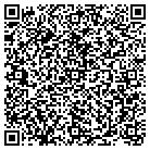 QR code with Bei Jing Chinese Food contacts