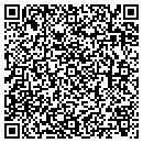 QR code with Rci Management contacts