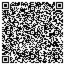 QR code with Ivy Creek Officient contacts
