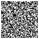 QR code with Joan M Ormsby contacts