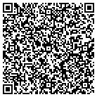 QR code with Sun Rice Chinese Restaurant contacts